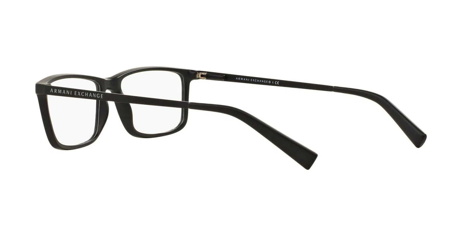 Armani Exchange 3027F Eyeglasses - view 9